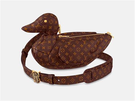 lv nigo price|nigo 2 monogram duck bag.